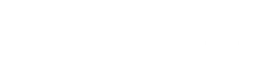 tothepoint revolutionary zone focused extraction technology with intuitive interaction
