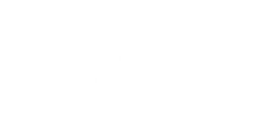 capture retractable range hood seamlessly integrated into cooktop with task lighting 