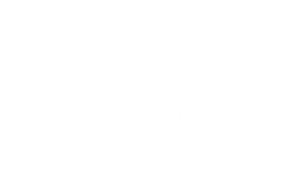 pop-out a new dimension in product experience: intuitive interaction through form