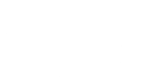 stepbystep an interaction model which hides out excessive interface elements, simplifies the use and guides user from begining to the end