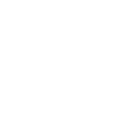 flow-in seamless integration of cooktop and range hood