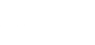 curvedge maximum balance and seamless design 