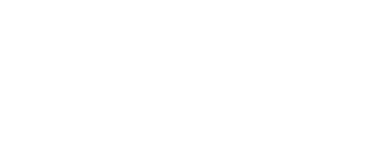 unique and seamless details, providing maximum balance, safety and ease of cleaning